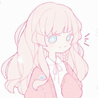 美威胁伊朗文明消亡